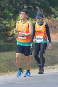 BIB: 45280
                            <button type="button" onclick="openModal(9920681)" class="btn btn-primary btn-sm float-right btn-popup" data-toggle="modal" data-target=".modal-high-quality">
                        <i class="fas fa-shopping-cart"></i> Add to Cart
                    </button>
                                            <button type="button" onclick="isThisMe(9920681, true)" class="btn btn-success btn-sm float-right btn-popup btn-isme hidden" data-toggle="tooltip" data-placement="bottom" title="นี่คือรูปของคุณใช่ไหม คลิกที่นี่เพื่อเอาเข้าอัลบั้ม">
                        <i class="fas fa-plus"></i> Add to album
                    </button>
                    <button type="button" onclick="isThisMe(9920681, false)" class="btn btn-warning btn-sm float-right btn-popup btn-isnotme hidden">
                        <i class="fas fa-ban"></i> Remove from album
                    </button>